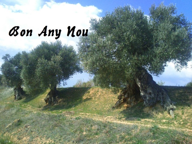 20140313_133526_Android