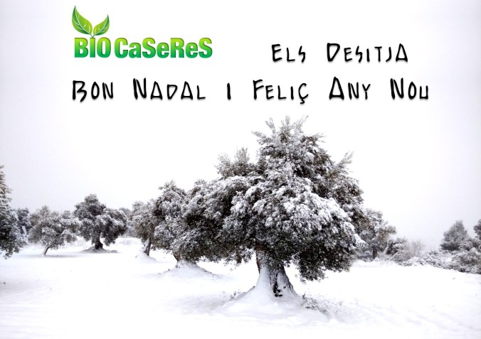 salutacio nadal biocaseres