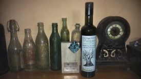 3er Premi Fira Jesus 2016