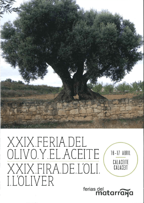 imagenes_feria_del_olivo_calaceite_05468f8e