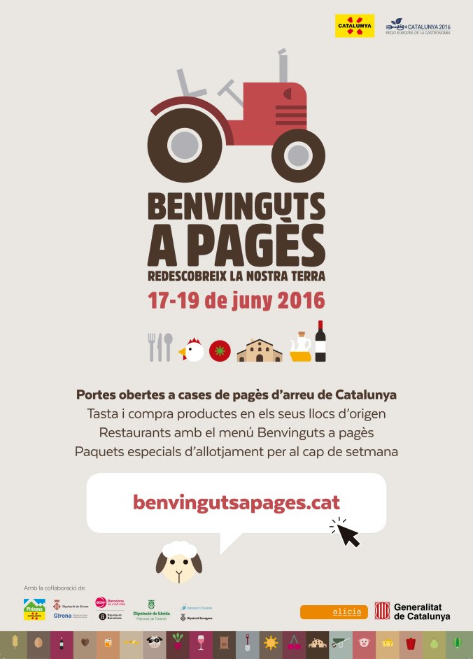 Benvingutsapages_cartell.indd