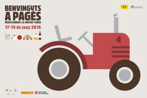 Benvingutsapages_foam150x100cm.indd