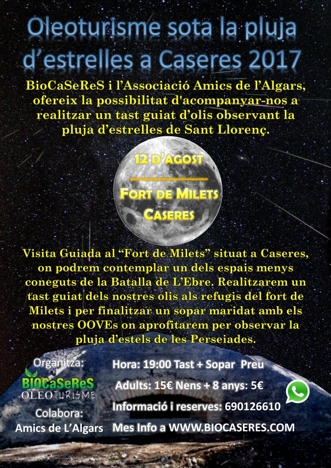 oliturisme nocturn2017