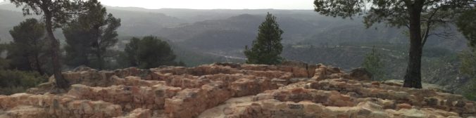 Equinocci Iber la Pedra Sanadora