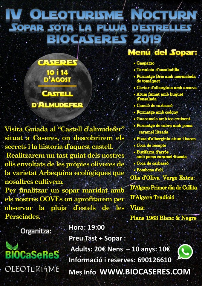 oliturisme nocturn19.jpg